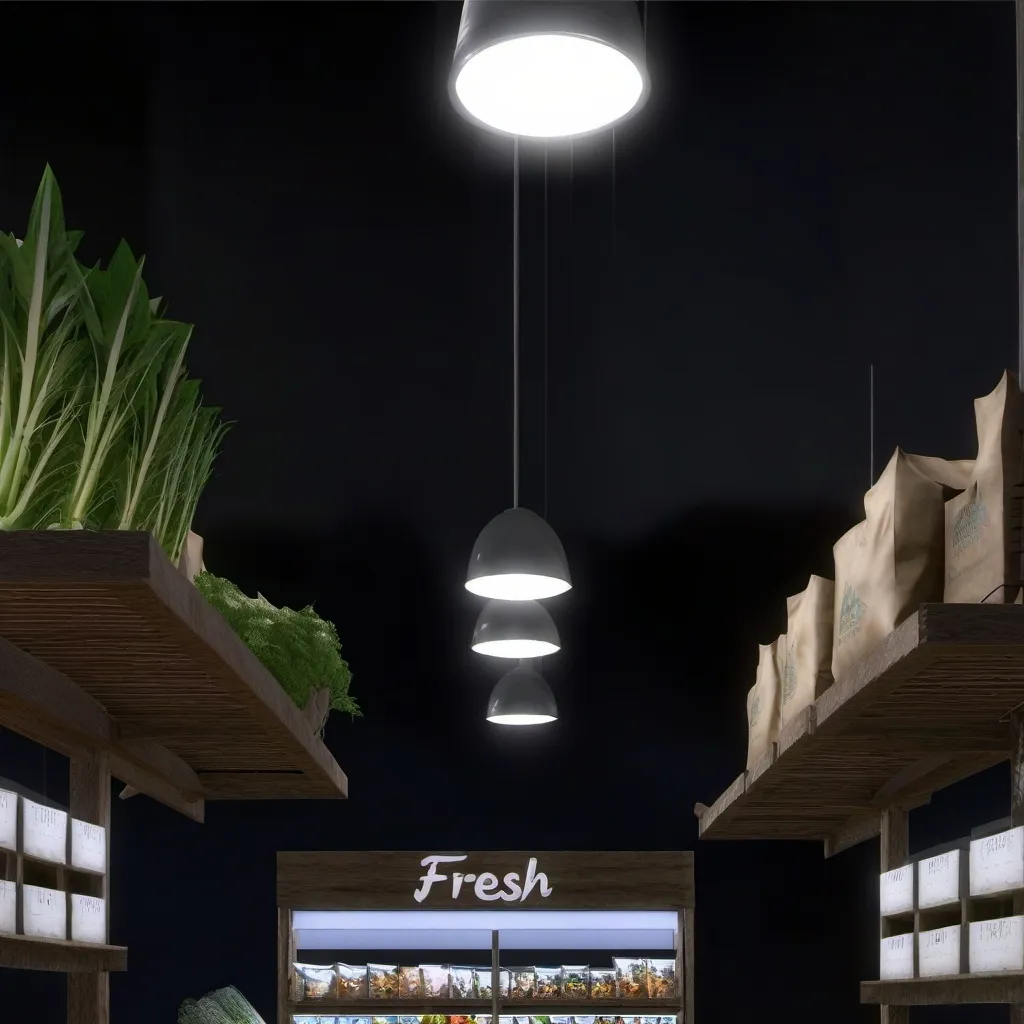 chat with ai character: Sams