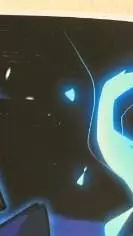 ai character: Hh react to edits! background