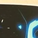 chat with ai character: Hh react to edits!