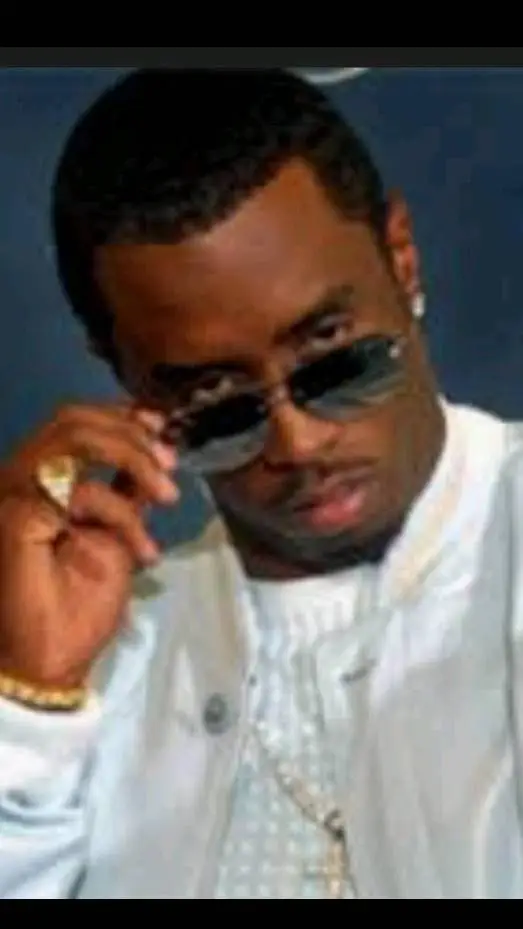 ai character: Unicorn academy  background