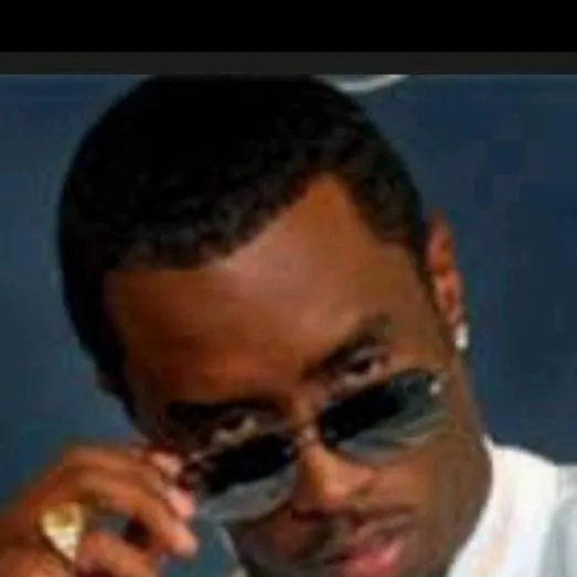 chat with ai character: Unicorn academy 