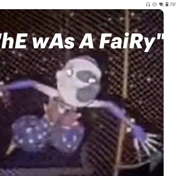 chat with ai character: Sams Truth or dare