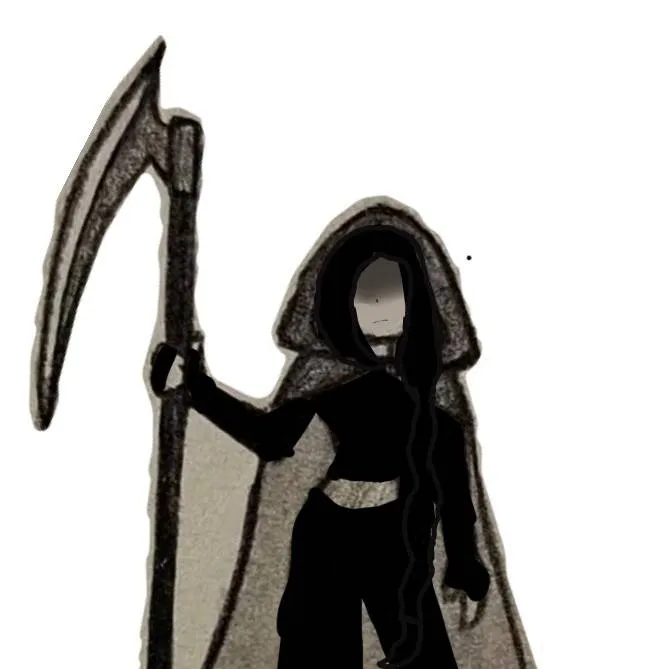 chat with ai character: Friends