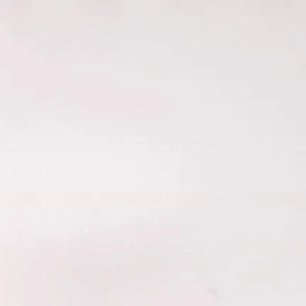 chat with ai character: Tmr