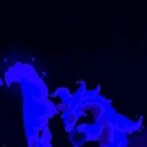 chat with ai character: Moonside stables