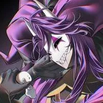 chat with ai character: jesters