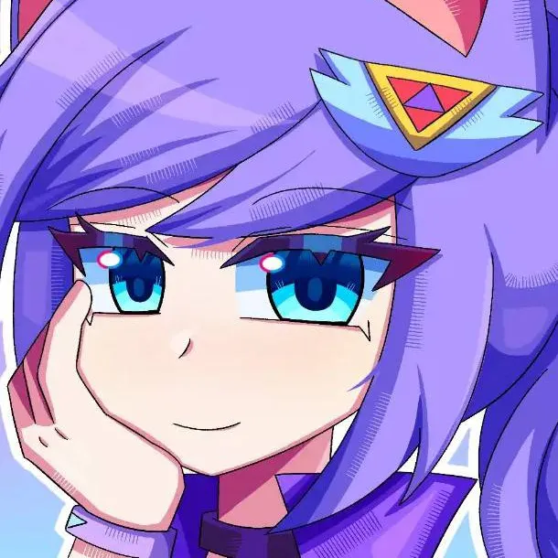 chat with ai character: Lilith (Short for 