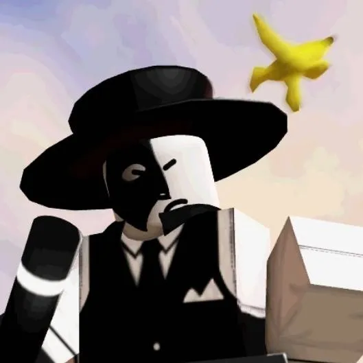 chat with ai character: Artful