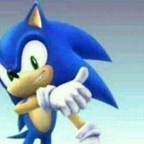 chat with ai character: Smiling Critters 