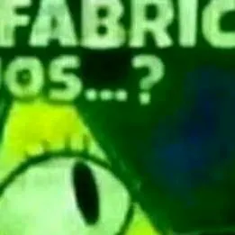 chat with ai character: Catnap