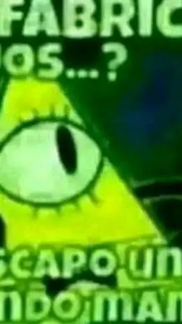 ai character: Catnap background