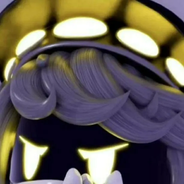 chat with ai character: N