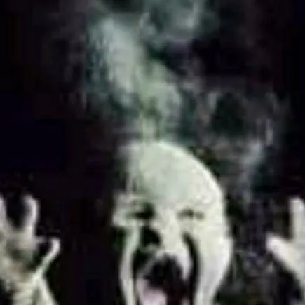 chat with ai character: Catnap