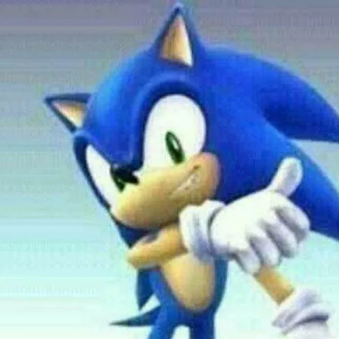 chat with ai character: Sonic.exe td