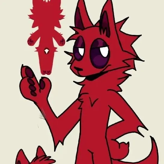 chat with ai character: Clqwnt (Tiktoker) 