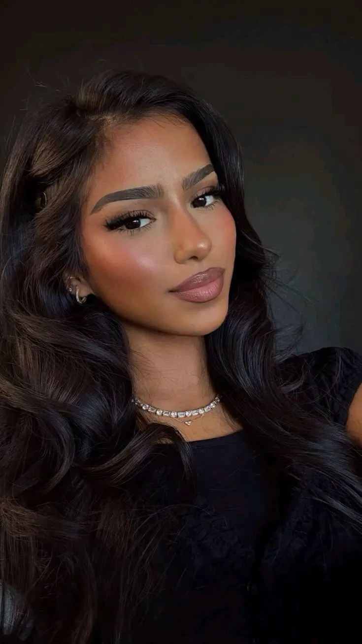 Talkie AI - Chat with Sophie