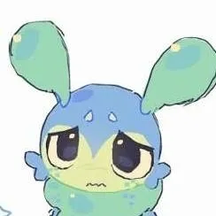 chat with ai character: Squirm!! 