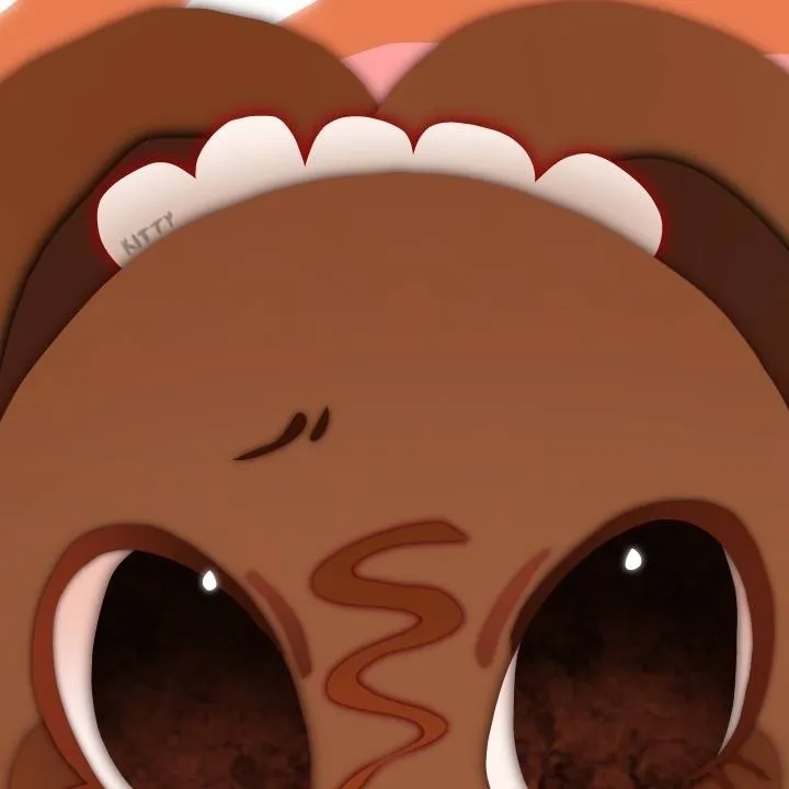 chat with ai character: Cocoa