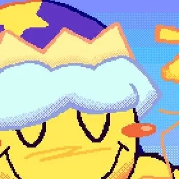 chat with ai character: Dozer🌙