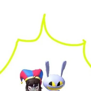 chat with ai character: TADC