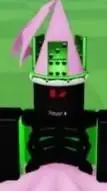 ai character: 1x1x1x1  background