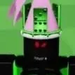 chat with ai character: 1x1x1x1 
