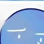 chat with ai character: bluudud