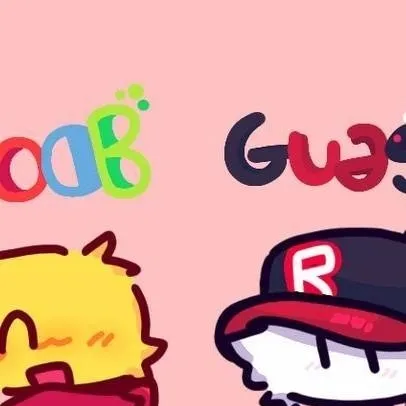 chat with ai character: Guest 666