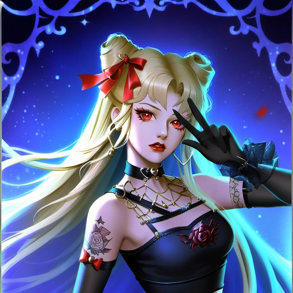 chat with ai character: UA class 1A