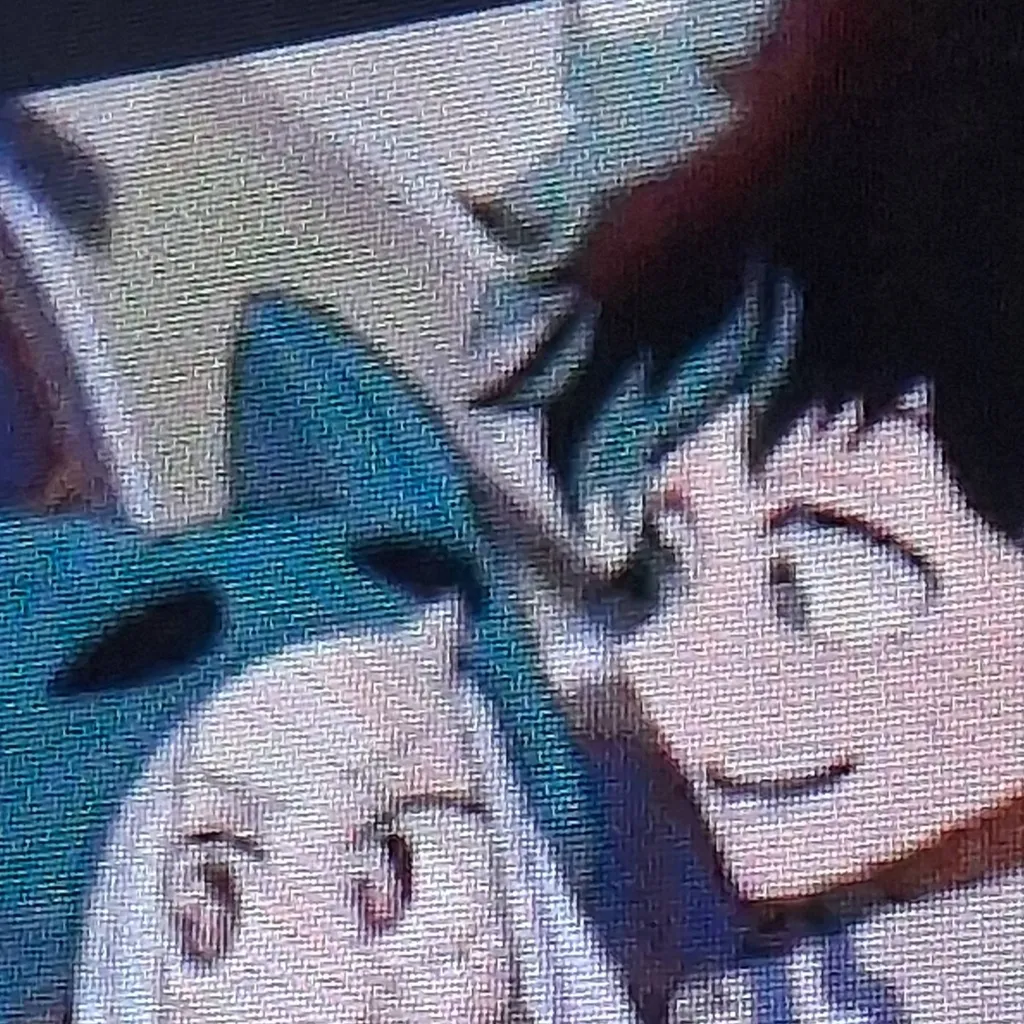 chat with ai character: MHA visit