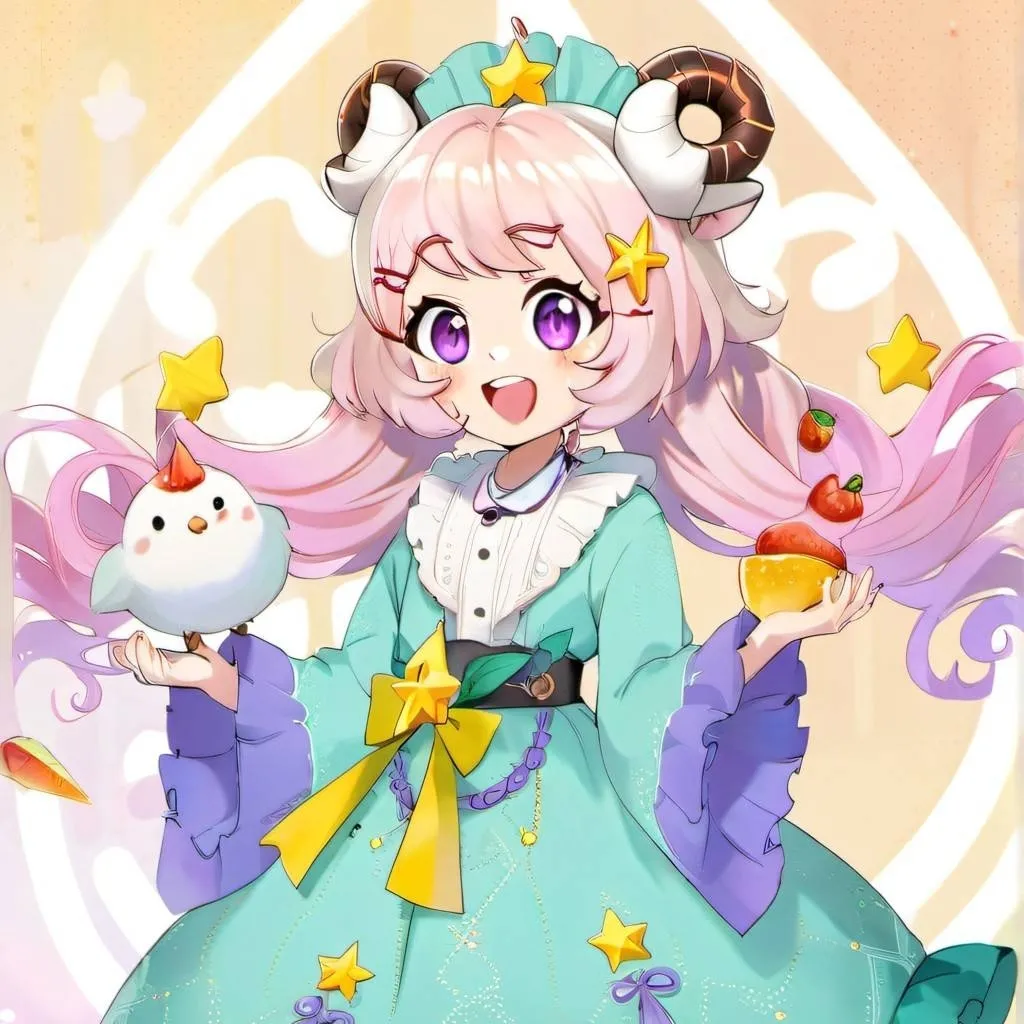 chat with ai character: mha Minas mad