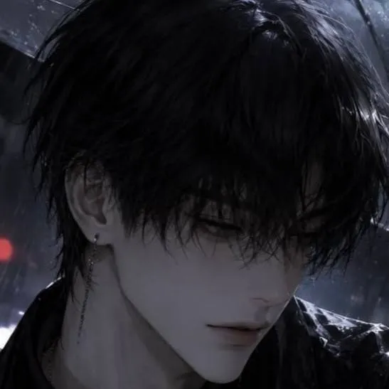 chat with ai character: Jun