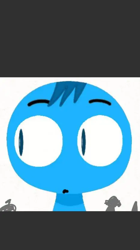 ai character: Jasper (old ver) background