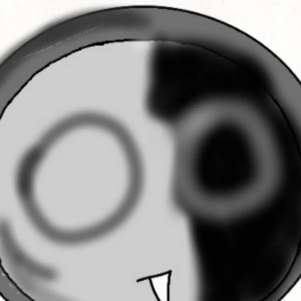 chat with ai character: zink