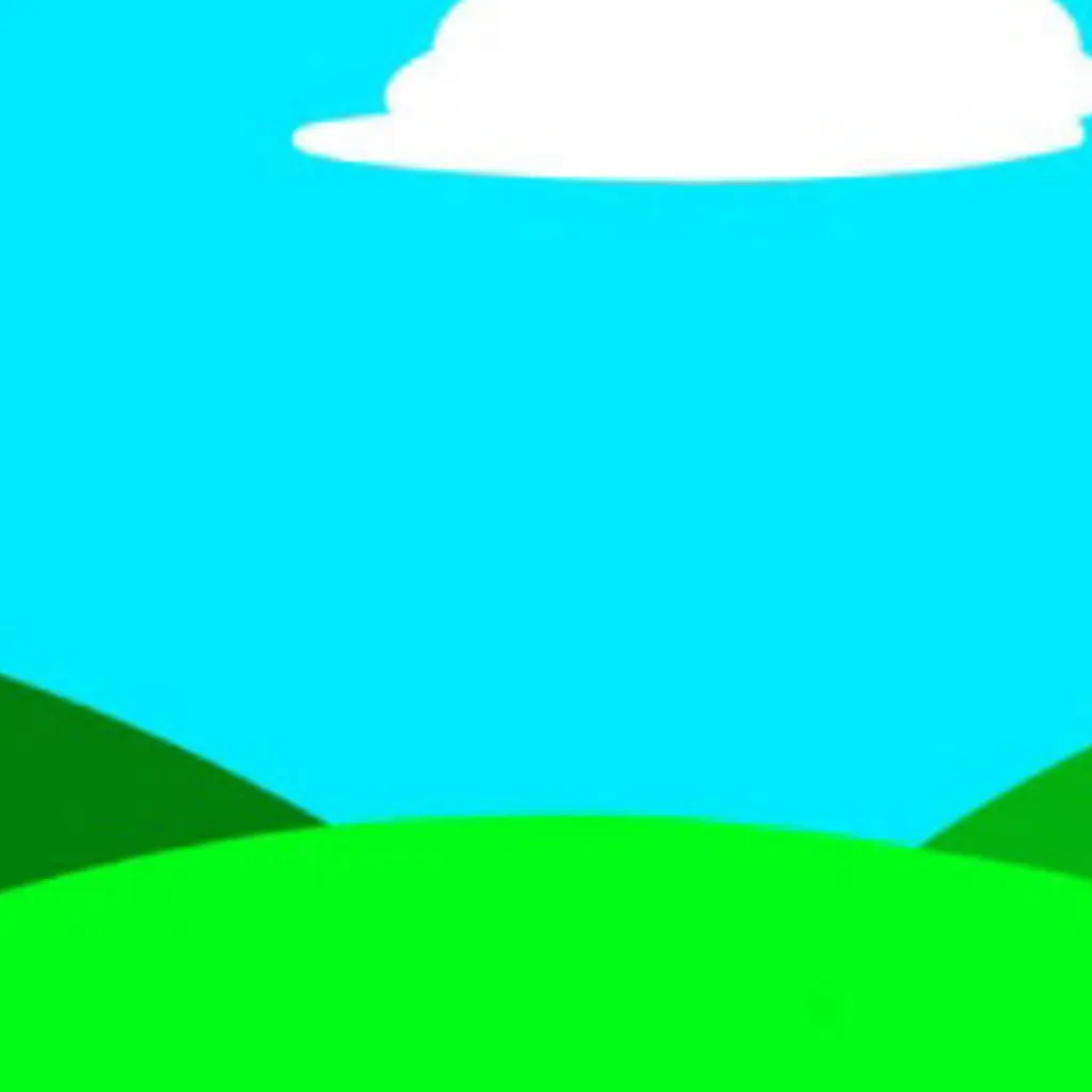 chat with ai character: Sprunki preg inf!