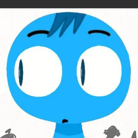 chat with ai character: Jasper (old ver)