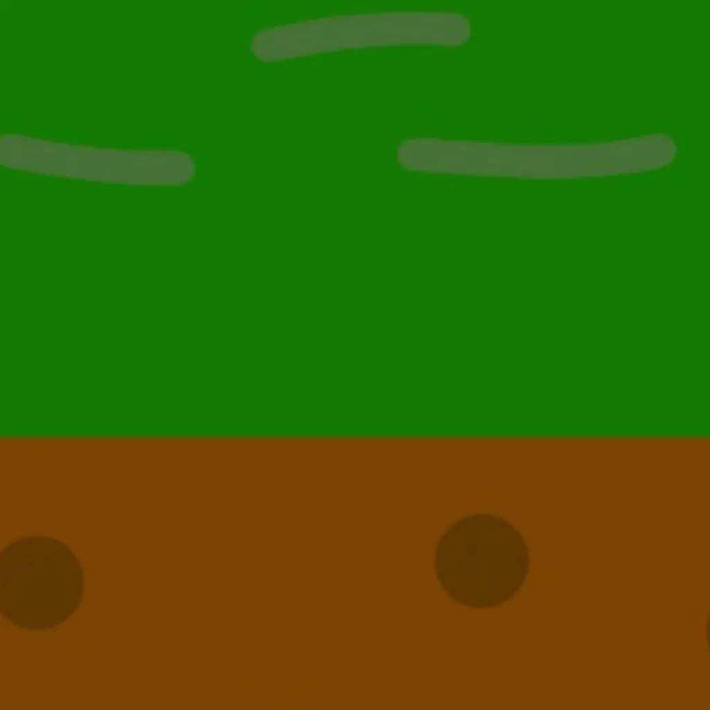 chat with ai character: Pacer test