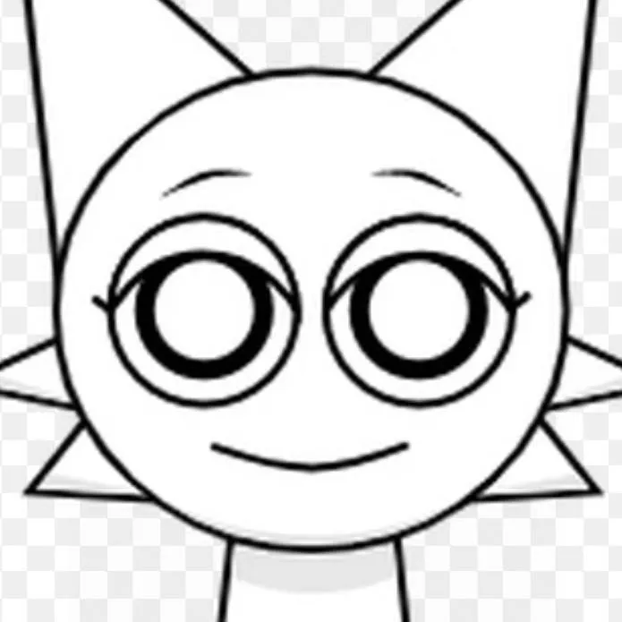 chat with ai character: Wenda