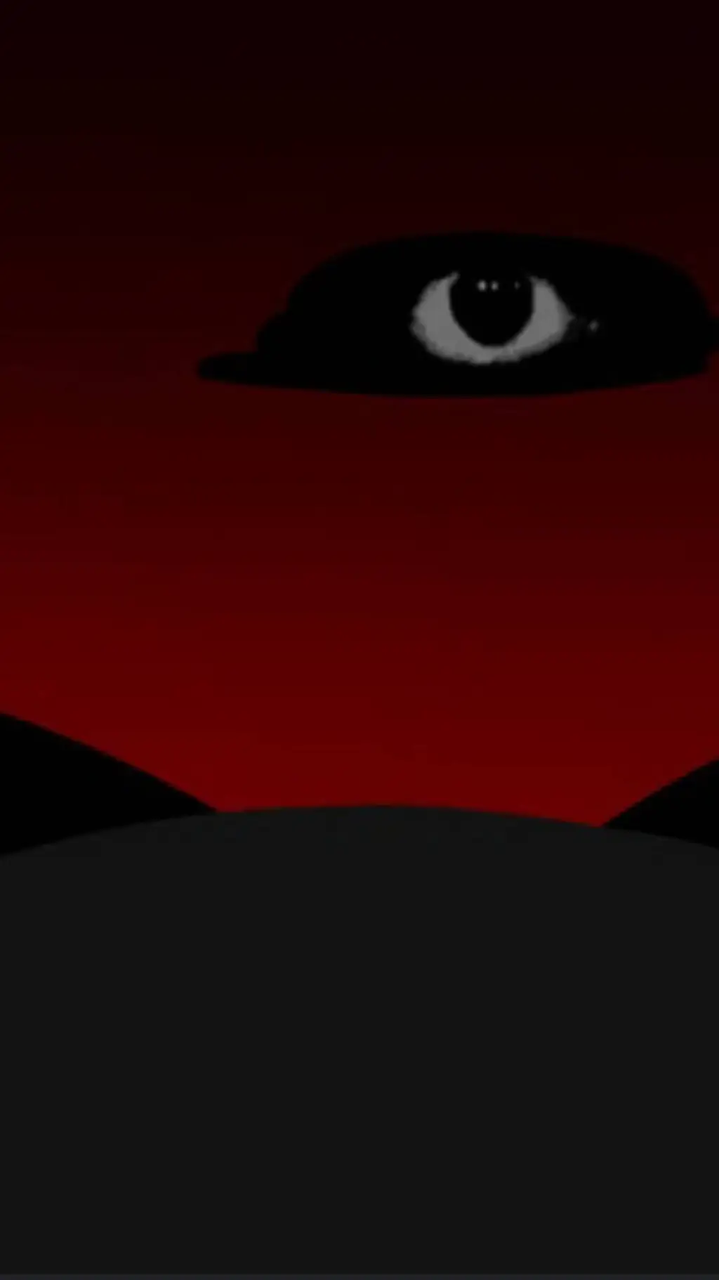 ai character: Sprunki HORROR!! background