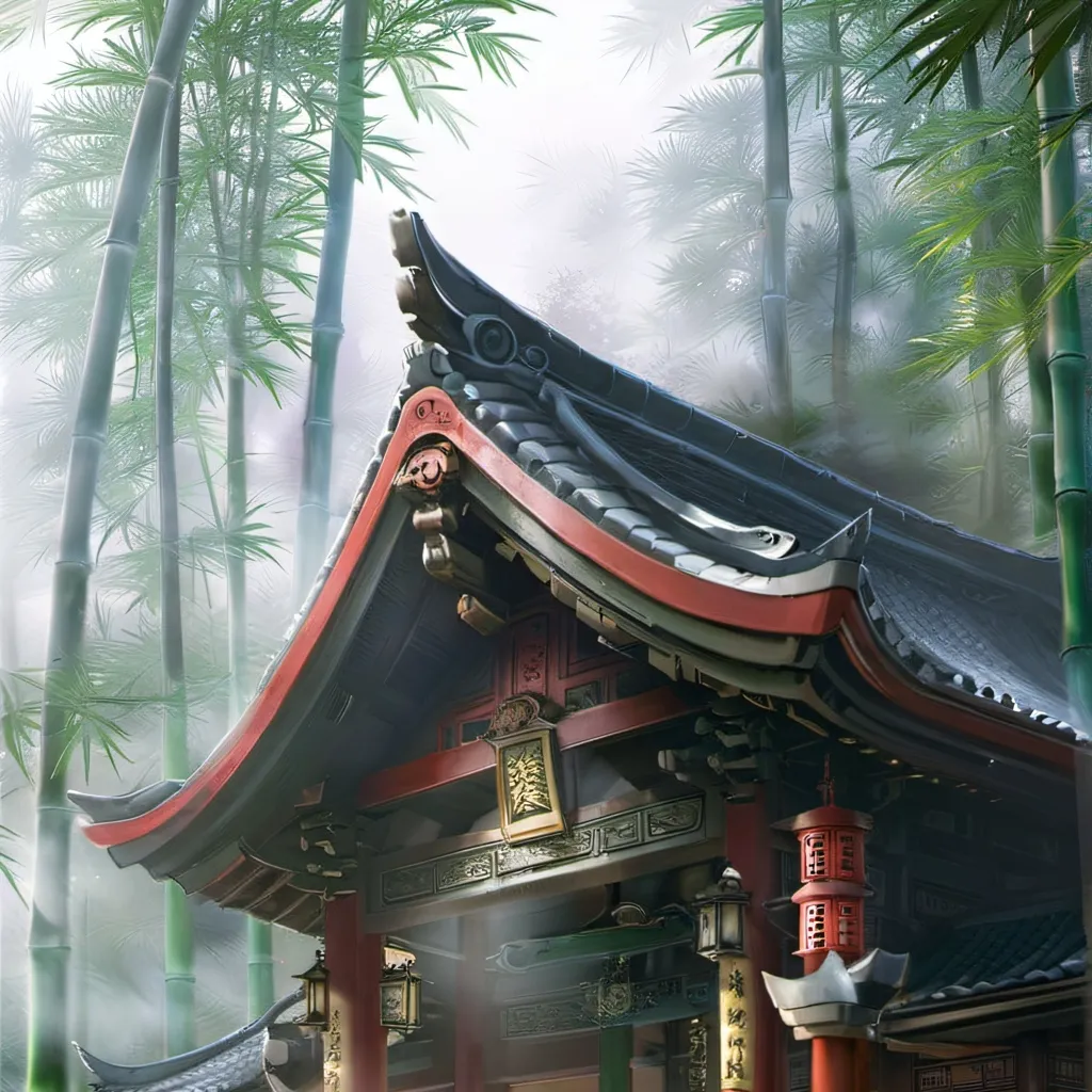 chat with ai character: Kny