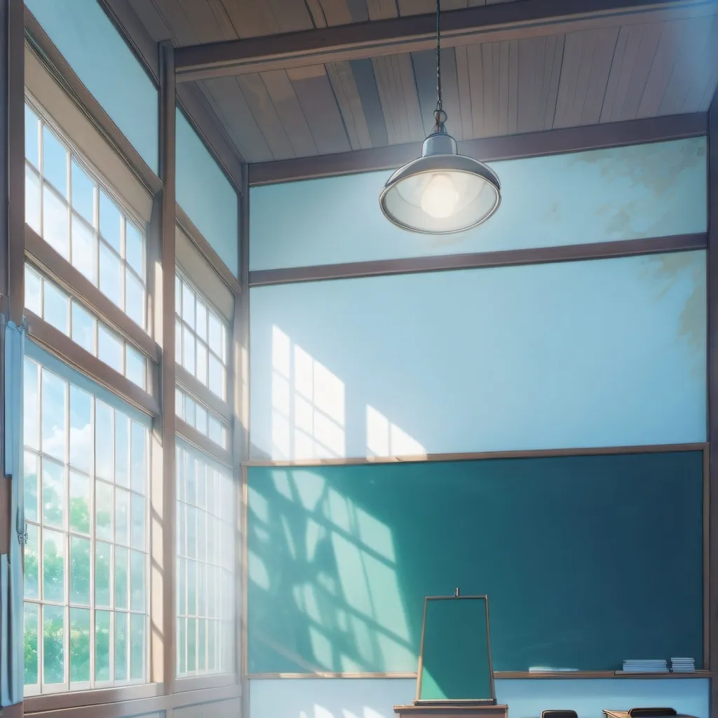 chat with ai character: Mha