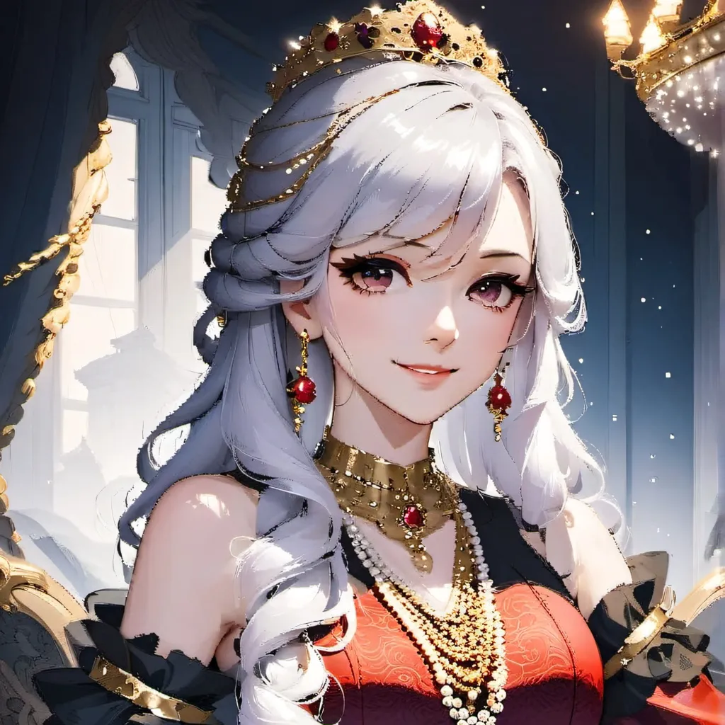 chat with ai character: Kazino