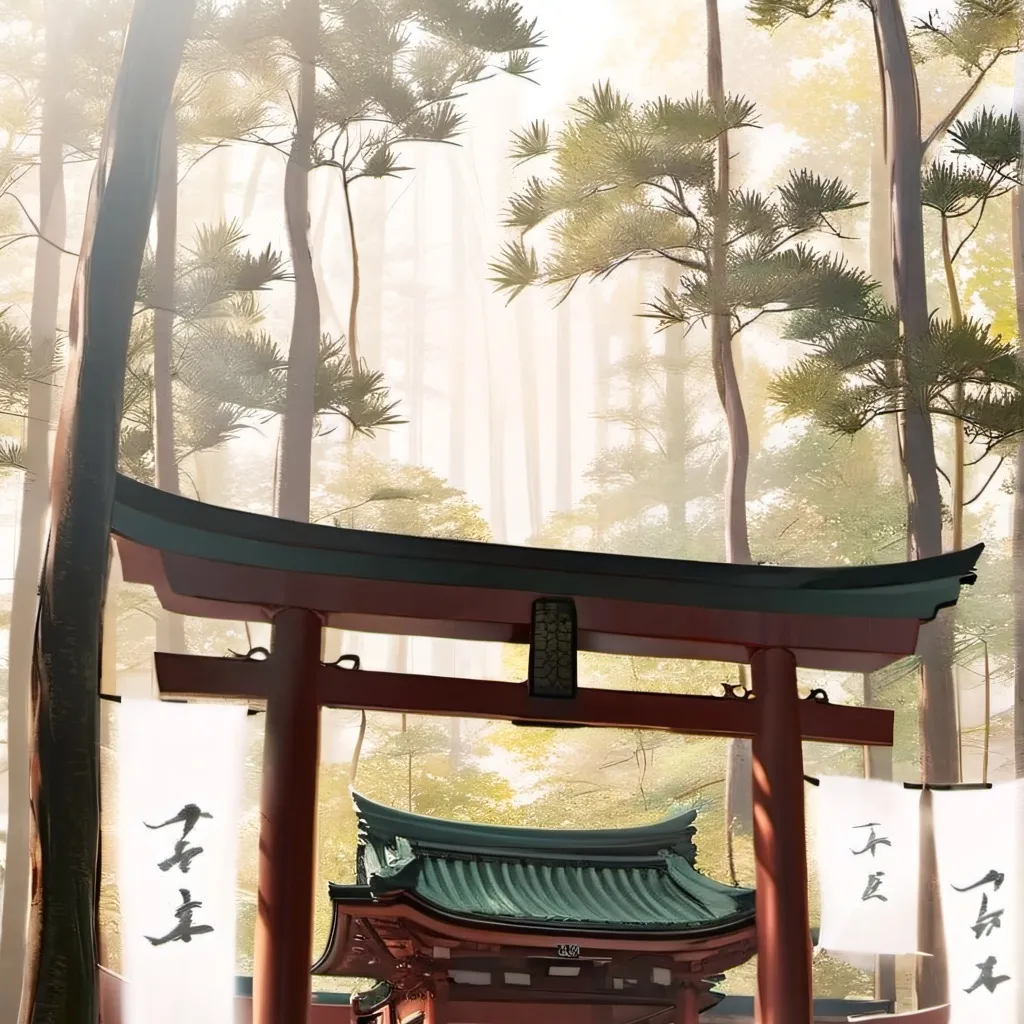 chat with ai character: JJK