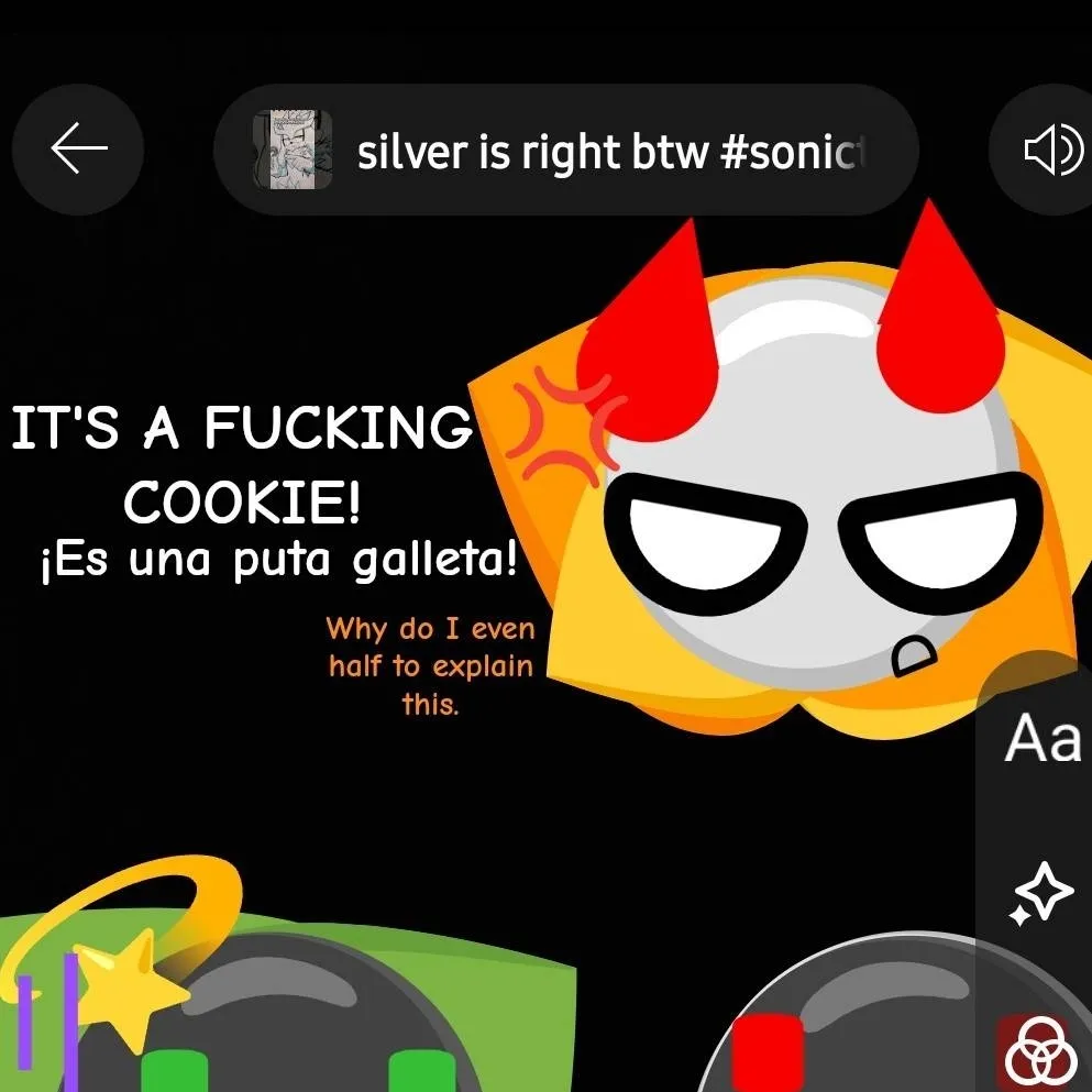 chat with ai character: uh