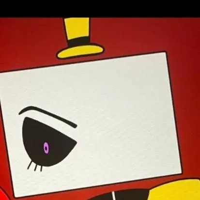 chat with ai character: Evil Adva 