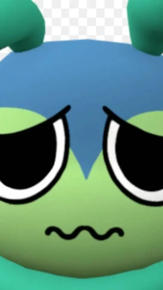 Talkie AI - Chat with Dw Squirm