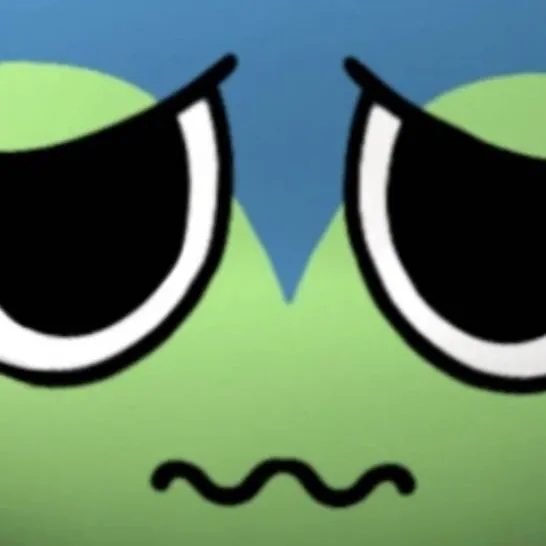 chat with ai character: Dw Squirm