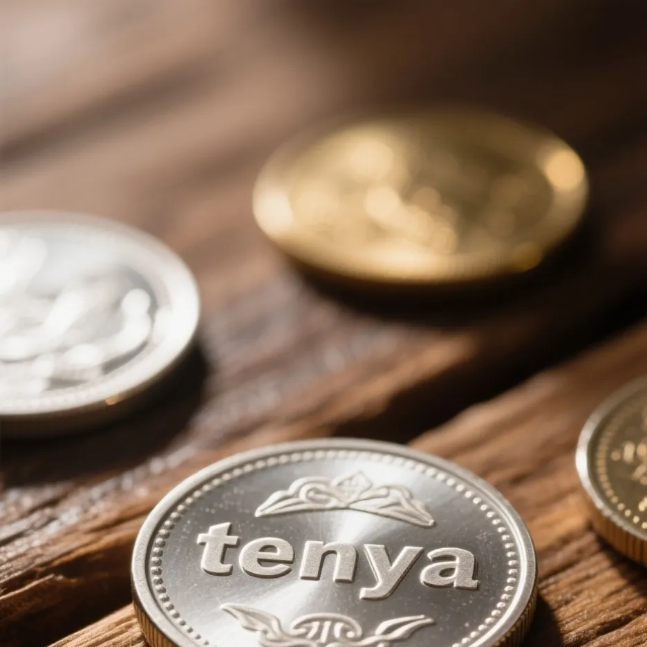 chat with ai character: tenya/iida