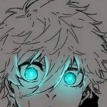 chat with ai character: nagi padre 