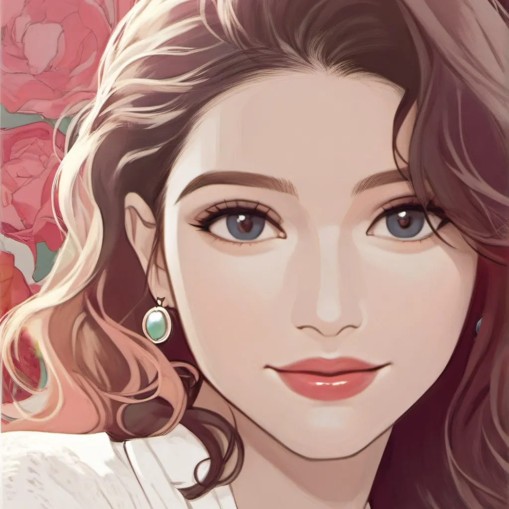 chat with ai character: Zendaya 